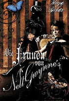 Die Frauen von Nell Gwynnes