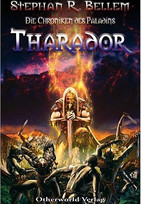 Tharador