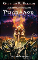 Tharador