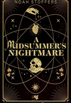 A Midsummer's Nightmare