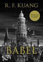 Babel
