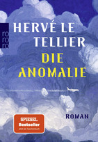 Die Anomalie