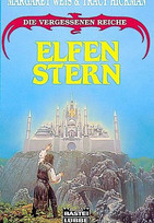 Elfenstern