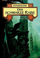 Der schwarze Rabe