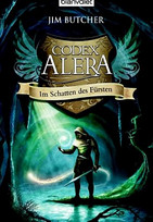 Im Schatten des Fürsten