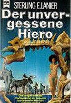 Der unvergessene Hiero