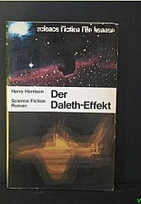 Der Daleth-Effekt