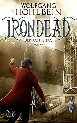 Der achte Tag
