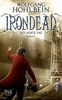 Der achte Tag