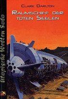 Raumschiff der toten Seelen