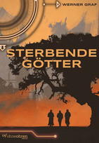 Sterbende Götter