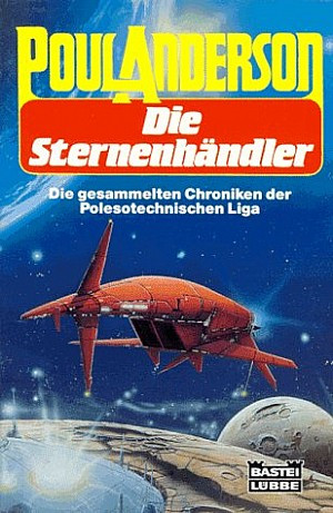 Der Sternenhändler