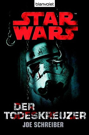 Der Todeskreuzer
