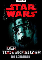 Der Todeskreuzer