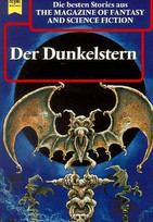 Der Dunkelstern