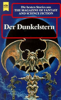 Der Dunkelstern