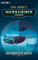 Warhammer 40.000: Der doppelte Adler