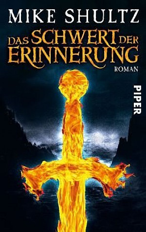 Das Schwert der Erinnerung