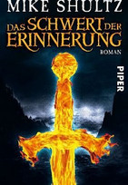 Das Schwert der Erinnerung