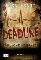 Deadline. Tödliche Wahrheit