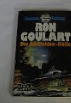 Die Androiden-Hölle