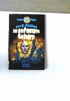 Das gefangene Gehirn