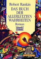 Das Buch der allerletzten Wahrheiten