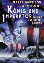 König und Imperator