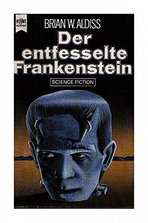 Der entfesselte Frankenstein