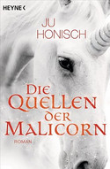 Die Quellen des Malicorn