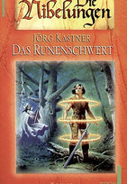 Das Runenschwert