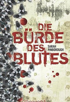 Die Bürde des Blutes