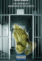 Ein Handbuch Amerikanischer Gebete