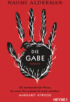 Die Gabe
