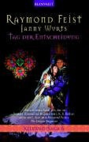 Tag der Entscheidung