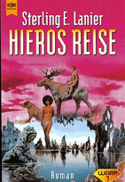 Hieros Reise