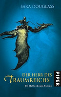 Der Herr des Traumreichs