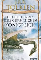 Geschichten aus dem gefährlichen Königreich