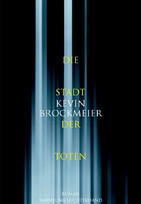Die Stadt der Toten