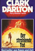 Der strahlende Tod