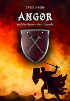 Angor - Auf den Spuren einer Legende