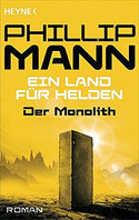 Der Monolith
