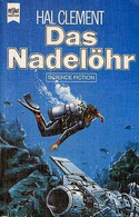 Das Nadelöhr