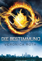 Die Bestimmung (1)