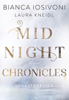 Midnight Chronicles 1 - Schattenblick