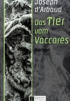 Das Tier vom Vaccarès