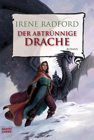 Der abtrünnige Drache