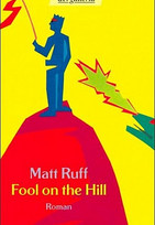 Fool on the Hill