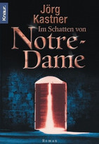 Im Schatten von Notre-Dame