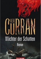 Wächter der Schatten